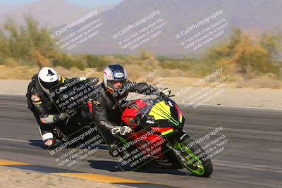 media/Dec-09-2023-SoCal Trackdays (Sat) [[76a8ac2686]]/Turn 3 Inside (1015am)/